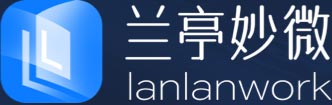 蘭亭妙微ui設計公司-專注優秀UI設計與軟件開發、大數據可視化、B端UI設計、系統UI設計、移動端UI設計、圖標設計、軟件開發、高端網站設計、logo設計、平面設計